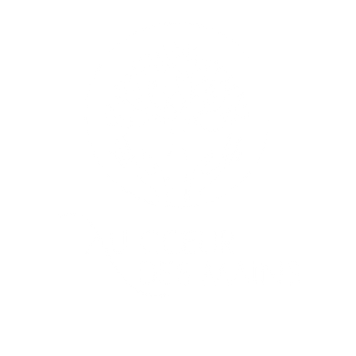 Au Cœur des Mains
